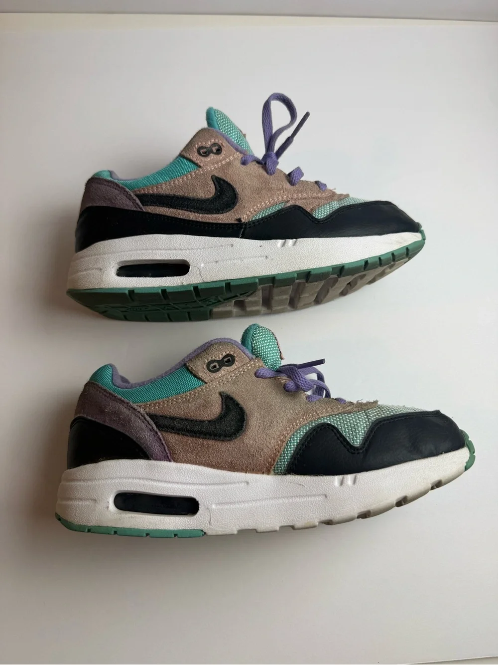 Nike Air Max 1 